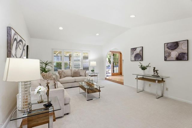 3370 Morgan Court, Pleasanton, CA 94588