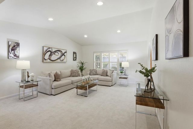 3370 Morgan Court, Pleasanton, CA 94588