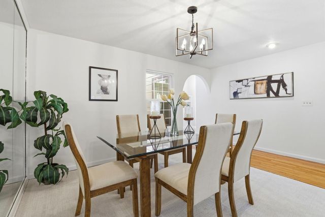 3370 Morgan Court, Pleasanton, CA 94588
