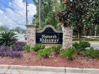 6106 MAGGIES Circle, 106, Jacksonville, FL 32244