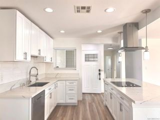 4106 Dellwood St, San Diego, CA 92111