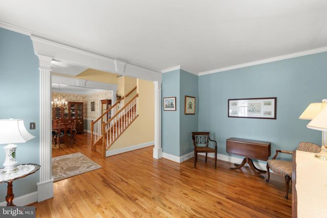 105 PIEDMONT WAY, Stephens City, VA 22655