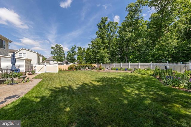105 PIEDMONT WAY, Stephens City, VA 22655