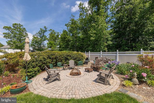 105 PIEDMONT WAY, Stephens City, VA 22655