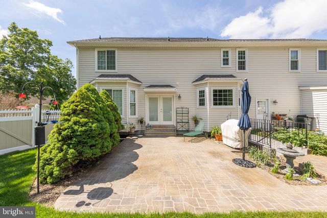 105 PIEDMONT WAY, Stephens City, VA 22655