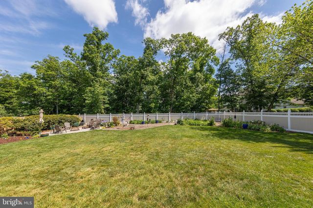 105 PIEDMONT WAY, Stephens City, VA 22655