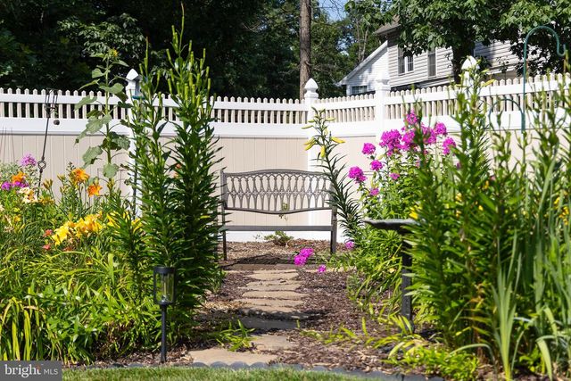 105 PIEDMONT WAY, Stephens City, VA 22655