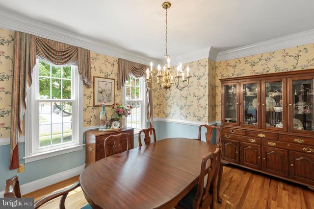 105 PIEDMONT WAY, Stephens City, VA 22655