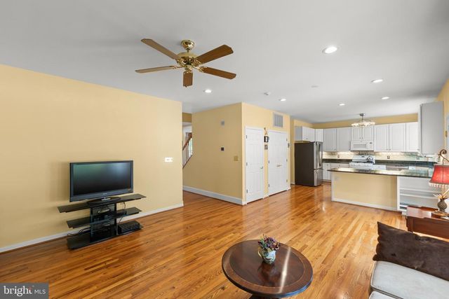 105 PIEDMONT WAY, Stephens City, VA 22655