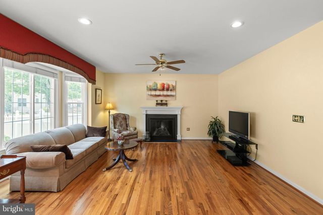 105 PIEDMONT WAY, Stephens City, VA 22655