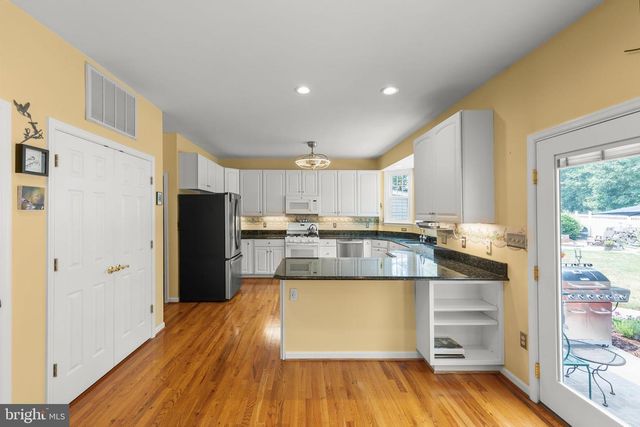 105 PIEDMONT WAY, Stephens City, VA 22655