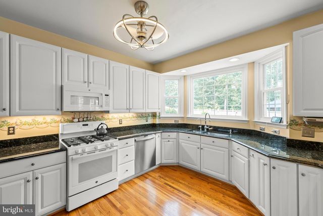 105 PIEDMONT WAY, Stephens City, VA 22655