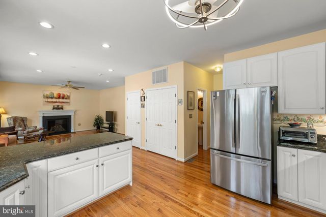 105 PIEDMONT WAY, Stephens City, VA 22655