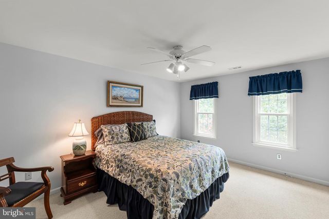 105 PIEDMONT WAY, Stephens City, VA 22655