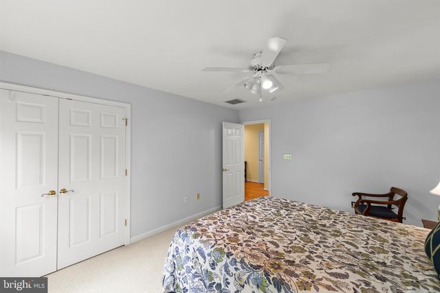 105 PIEDMONT WAY, Stephens City, VA 22655