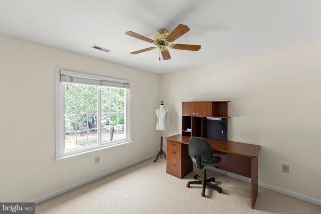 105 PIEDMONT WAY, Stephens City, VA 22655