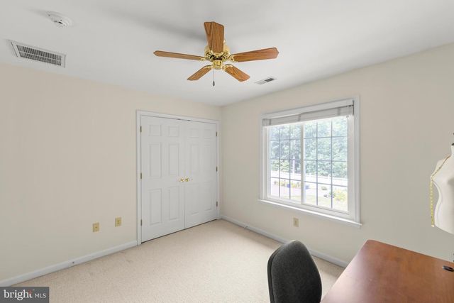 105 PIEDMONT WAY, Stephens City, VA 22655