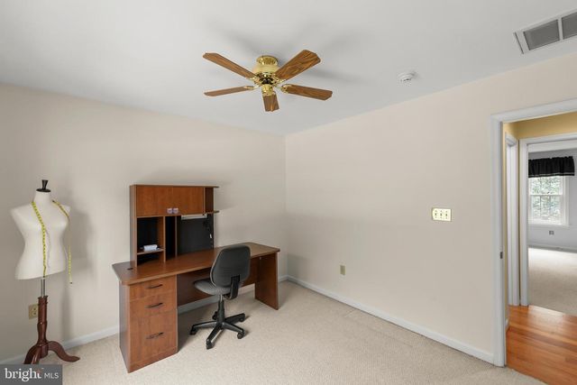105 PIEDMONT WAY, Stephens City, VA 22655