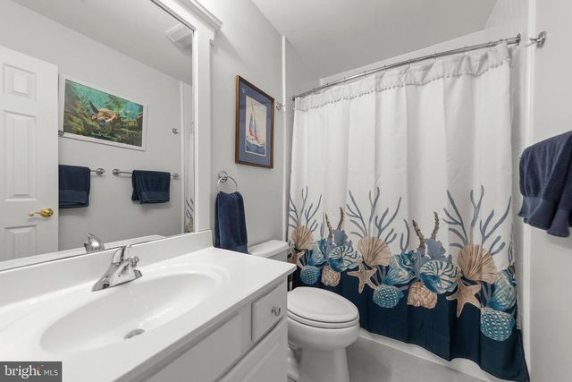 105 PIEDMONT WAY, Stephens City, VA 22655