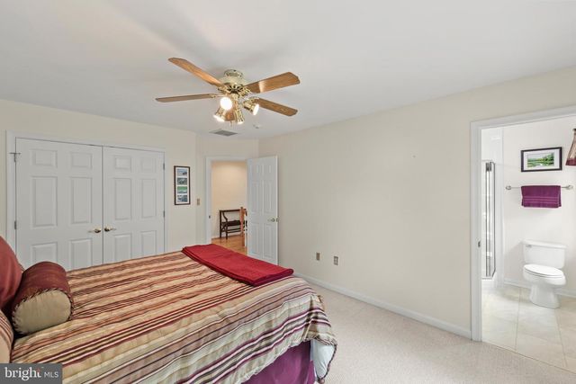 105 PIEDMONT WAY, Stephens City, VA 22655