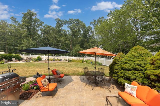 105 PIEDMONT WAY, Stephens City, VA 22655