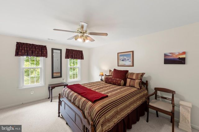 105 PIEDMONT WAY, Stephens City, VA 22655