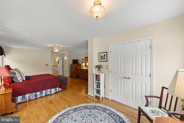 105 PIEDMONT WAY, Stephens City, VA 22655