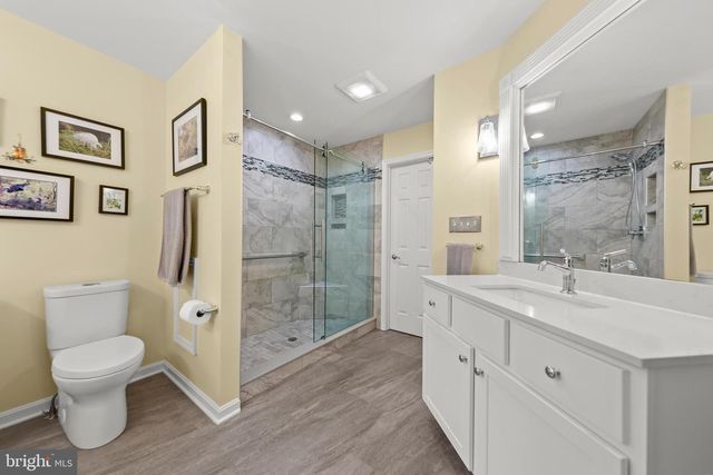 105 PIEDMONT WAY, Stephens City, VA 22655