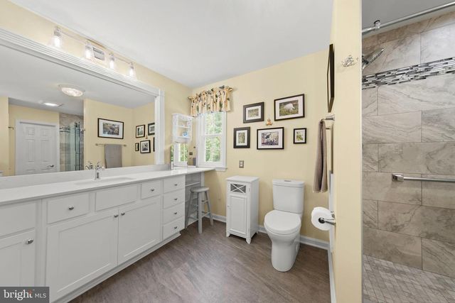 105 PIEDMONT WAY, Stephens City, VA 22655