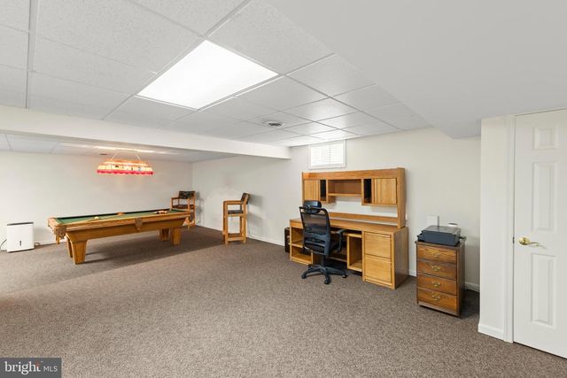 105 PIEDMONT WAY, Stephens City, VA 22655