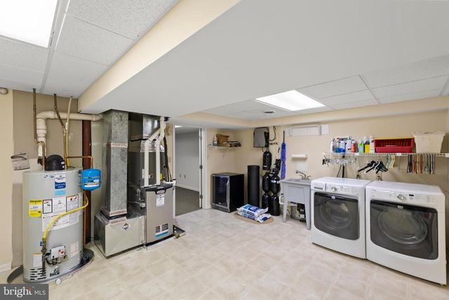 105 PIEDMONT WAY, Stephens City, VA 22655