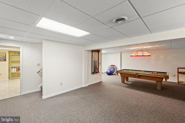 105 PIEDMONT WAY, Stephens City, VA 22655