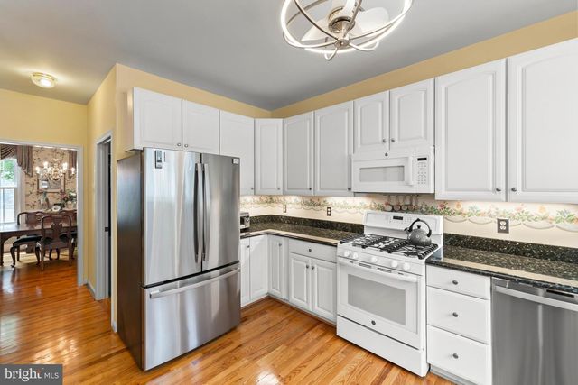 105 PIEDMONT WAY, Stephens City, VA 22655