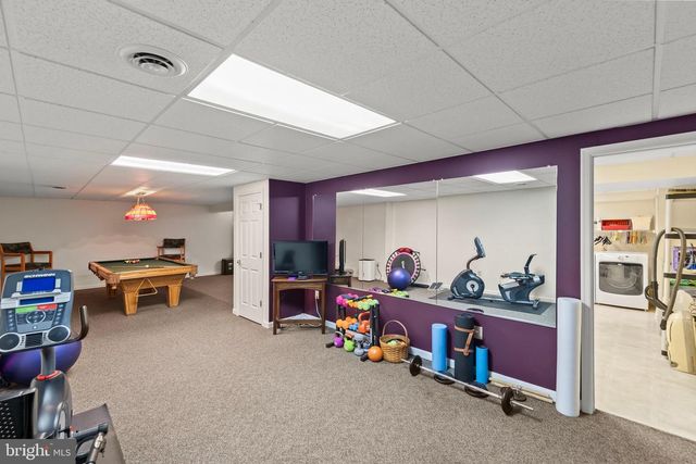 105 PIEDMONT WAY, Stephens City, VA 22655