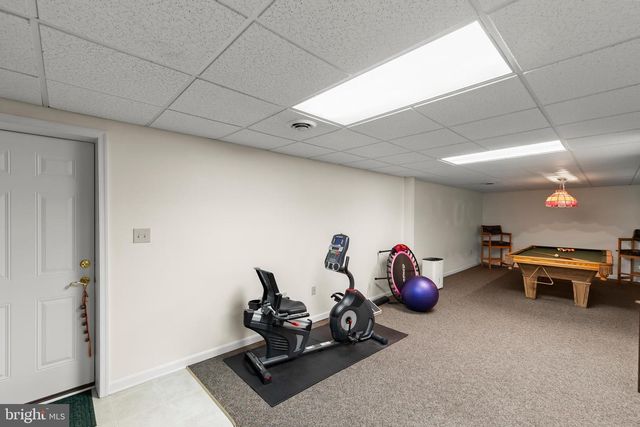 105 PIEDMONT WAY, Stephens City, VA 22655