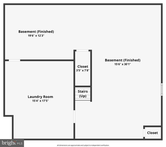 105 PIEDMONT WAY, Stephens City, VA 22655