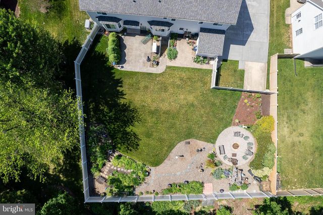 105 PIEDMONT WAY, Stephens City, VA 22655