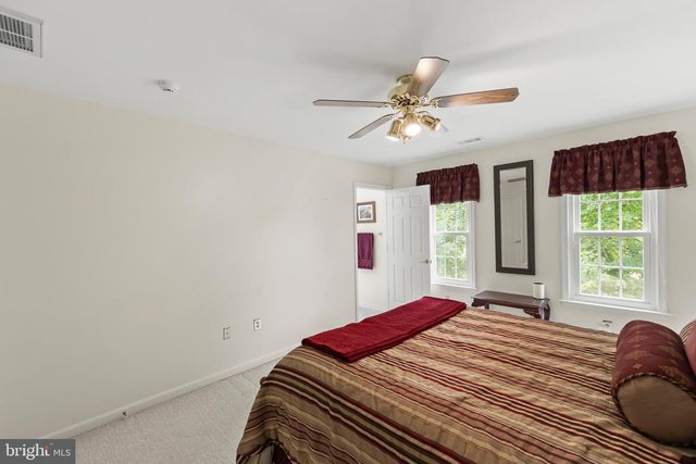 105 PIEDMONT WAY, Stephens City, VA 22655