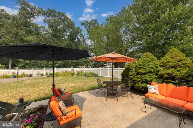 105 PIEDMONT WAY, Stephens City, VA 22655