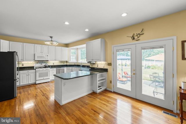 105 PIEDMONT WAY, Stephens City, VA 22655