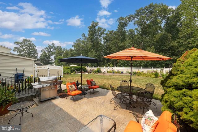 105 PIEDMONT WAY, Stephens City, VA 22655