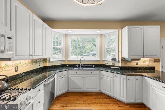 105 PIEDMONT WAY, Stephens City, VA 22655