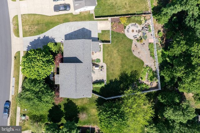 105 PIEDMONT WAY, Stephens City, VA 22655
