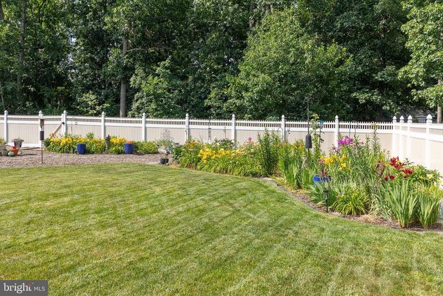 105 PIEDMONT WAY, Stephens City, VA 22655