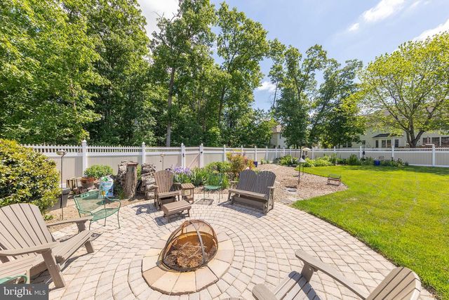 105 PIEDMONT WAY, Stephens City, VA 22655