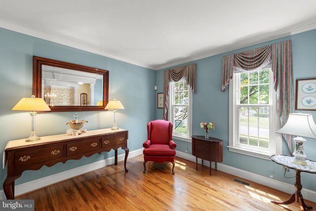 105 PIEDMONT WAY, Stephens City, VA 22655