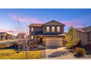 25162 E Cedar Pl, Aurora, CO 80018