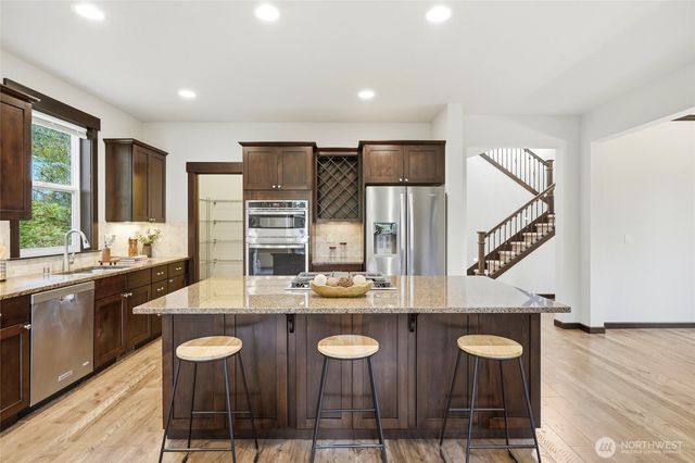 9002 185th Place SE, Snohomish, WA 98296