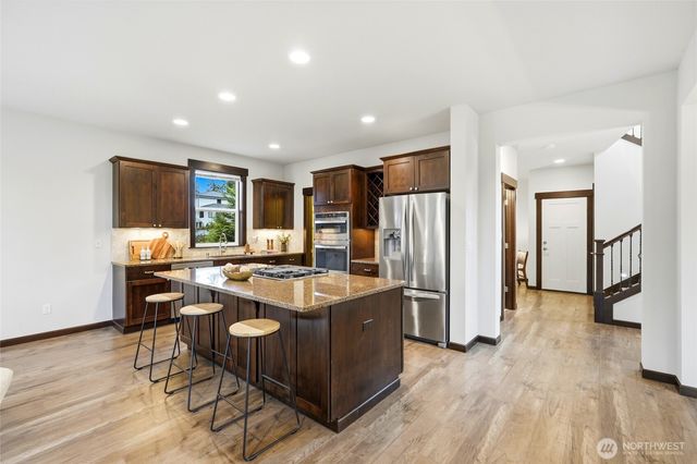 9002 185th Place SE, Snohomish, WA 98296