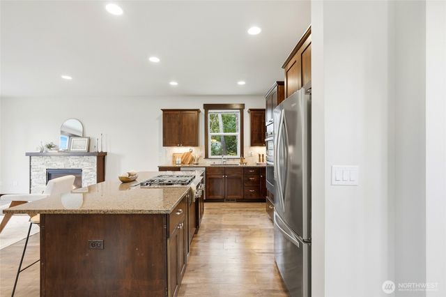 9002 185th Place SE, Snohomish, WA 98296